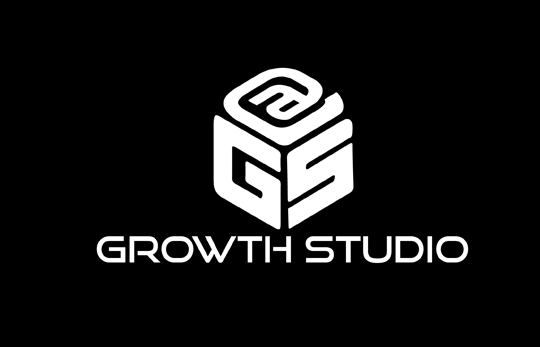 Growth-Studio_small