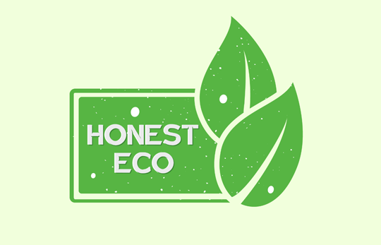 Honest-Eco_small