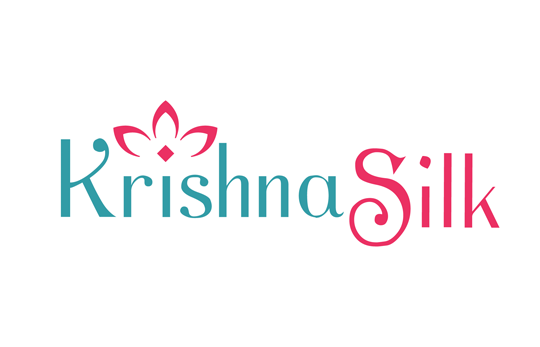 Krishna-Silk_small
