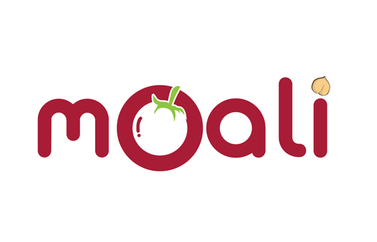 Moali_small