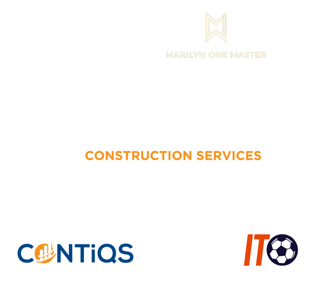 Wordmark_logo_design_03