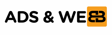 Wordmark_logo_design_07