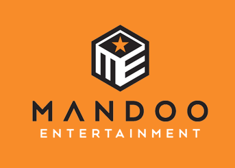 Wordmark_logo_design_09