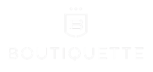 Wordmark_logo_design_11