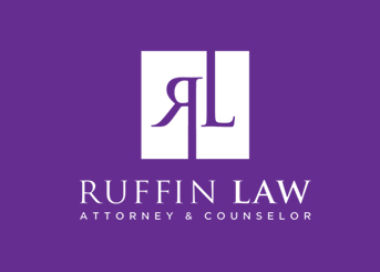 Wordmark_logo_design_1_07