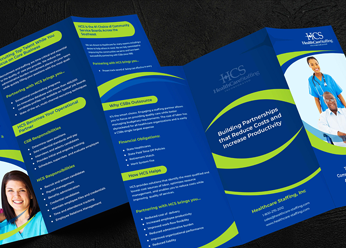 brochure_design_18