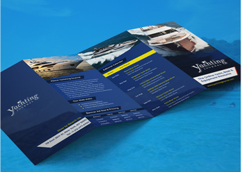 brochure_design_21