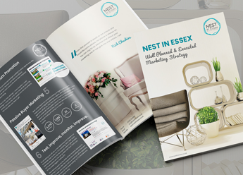 brochure_design_27