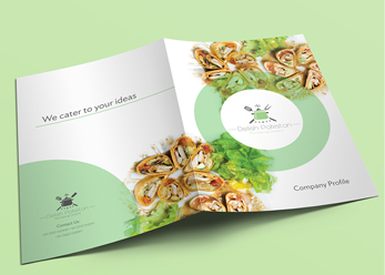 brochure_design_29