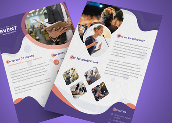 brochure_design_31
