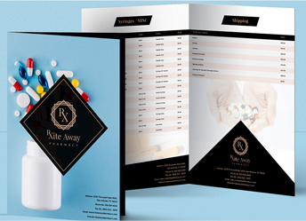 brochure_design_37