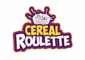 cereal