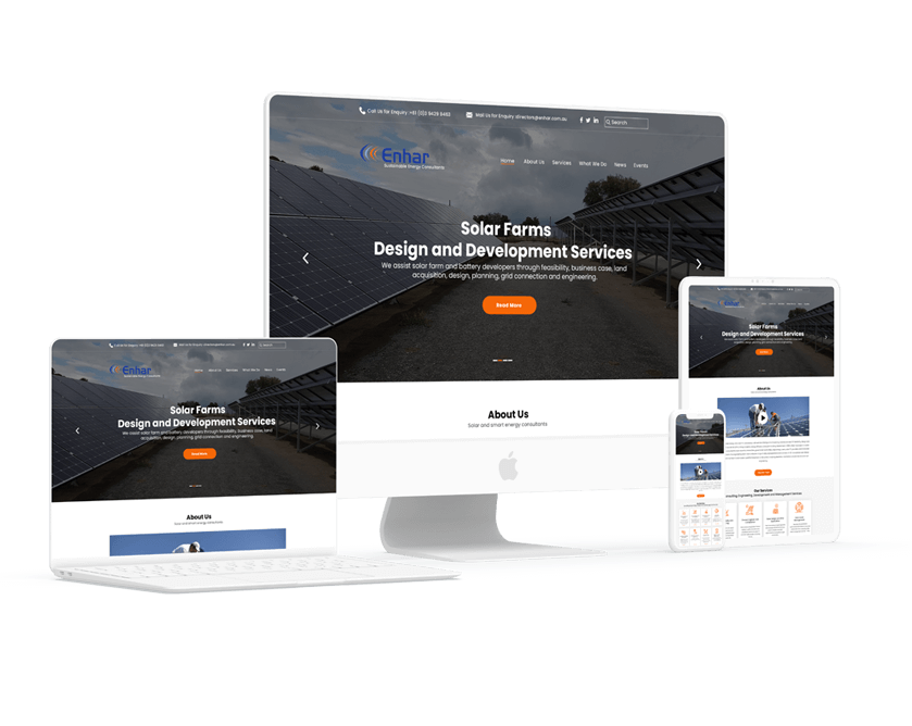 custom_website_design_03