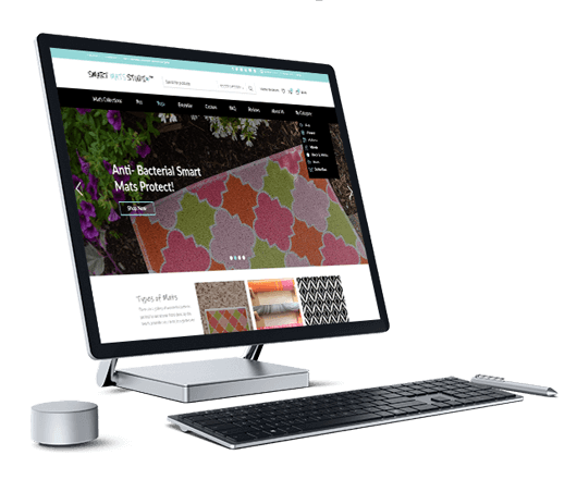 custom_website_design_07