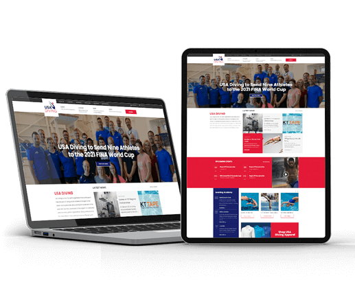 custom_website_design_11