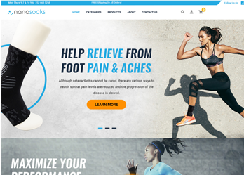 custom_website_design_15