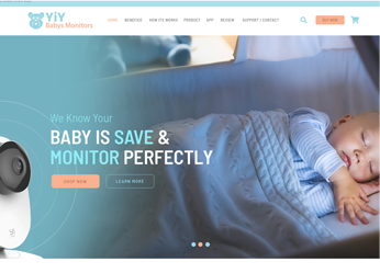 custom_website_design_17