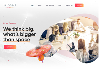 custom_website_design_19