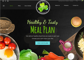 custom_website_design_25