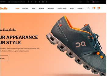 custom_website_design_26