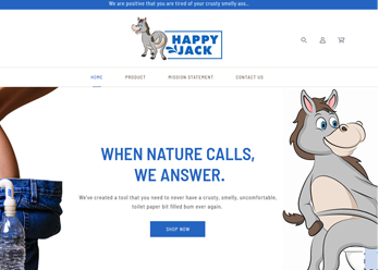 custom_website_design_29