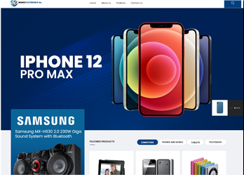 custom_website_design_34