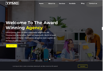 custom_website_design_35