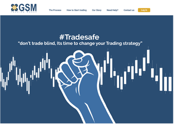 custom_website_design_36