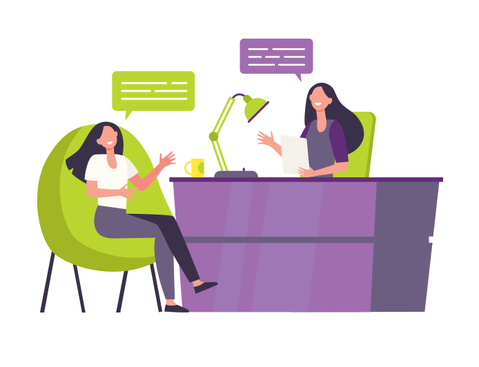 digital_animation_03