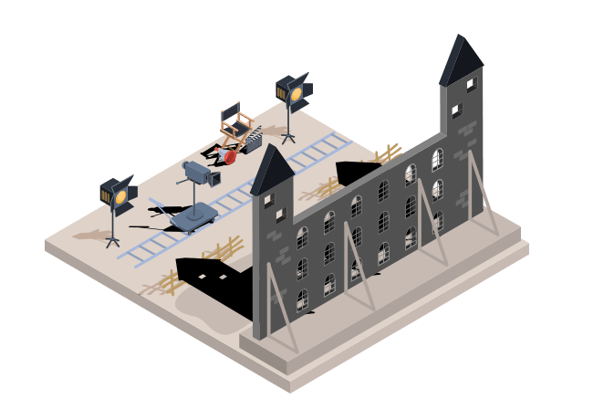 digital_animation_07