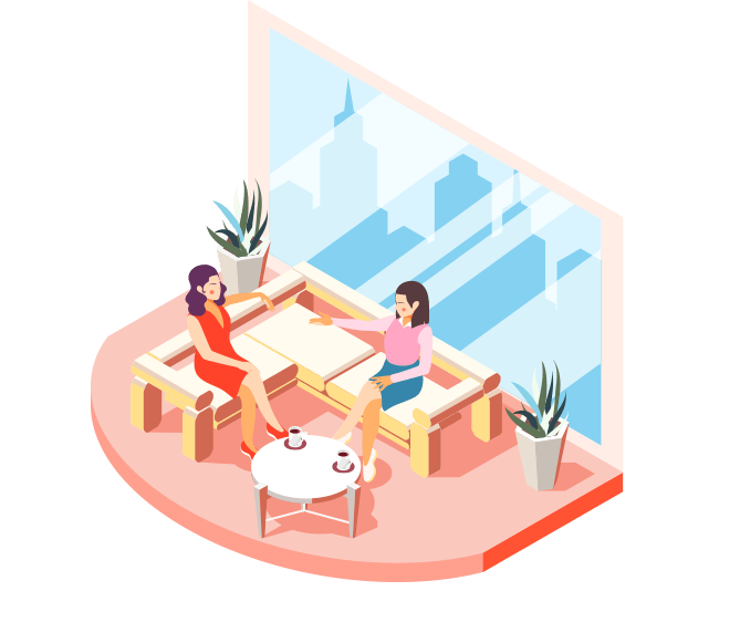 digital_animation_11