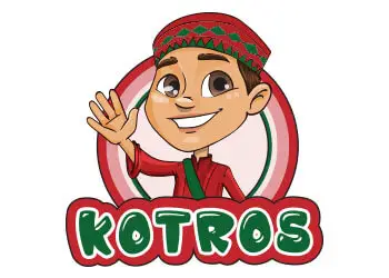 kotros
