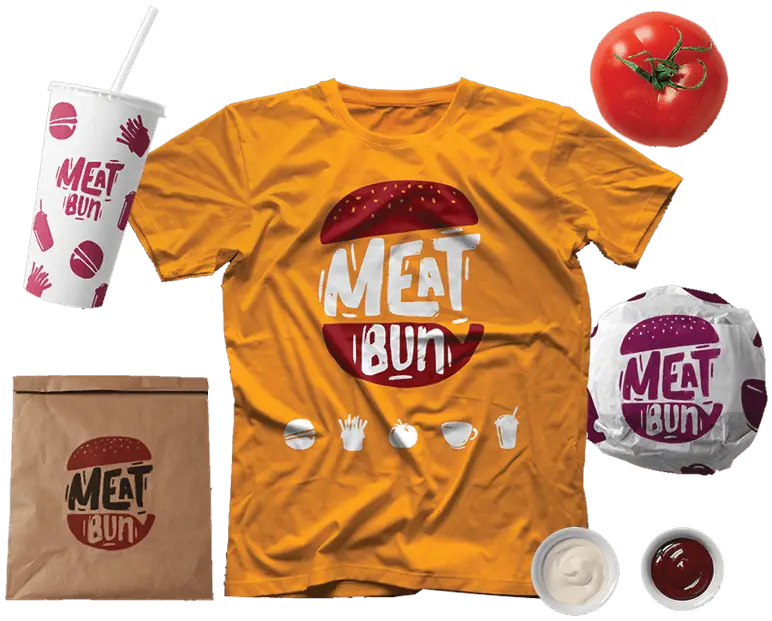 let’s have look on our creative