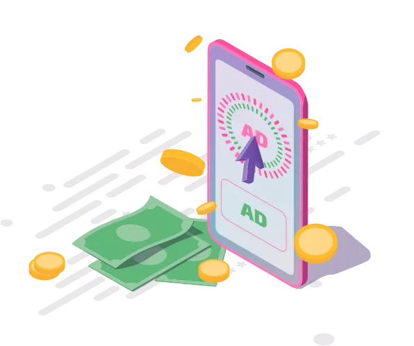 logo-magician-psd_03