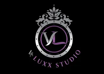 luxx