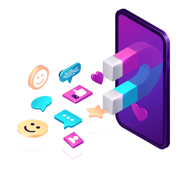 social_media_marketing_03