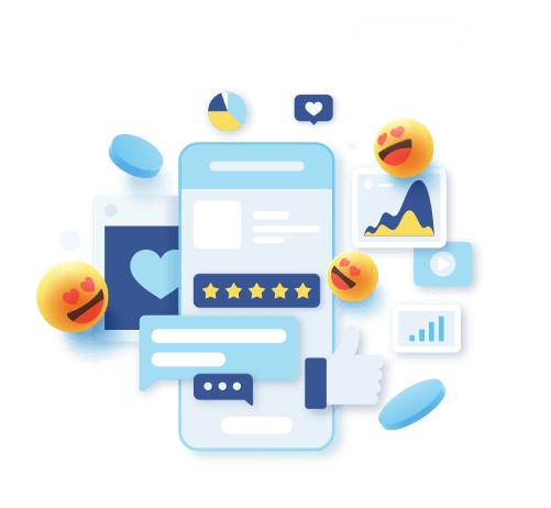 social_media_marketing_07