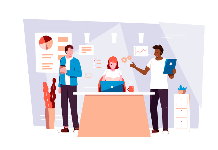 startup_animation_03