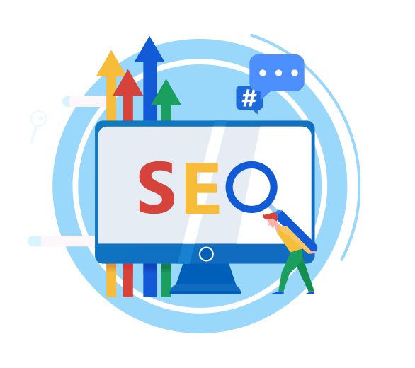 startup_animation_03_03