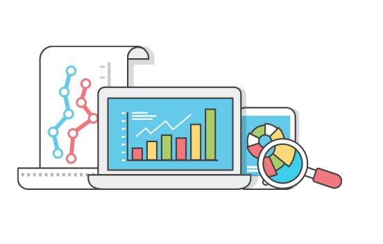 startup_animation_03_07