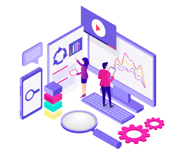 startup_animation_03_11