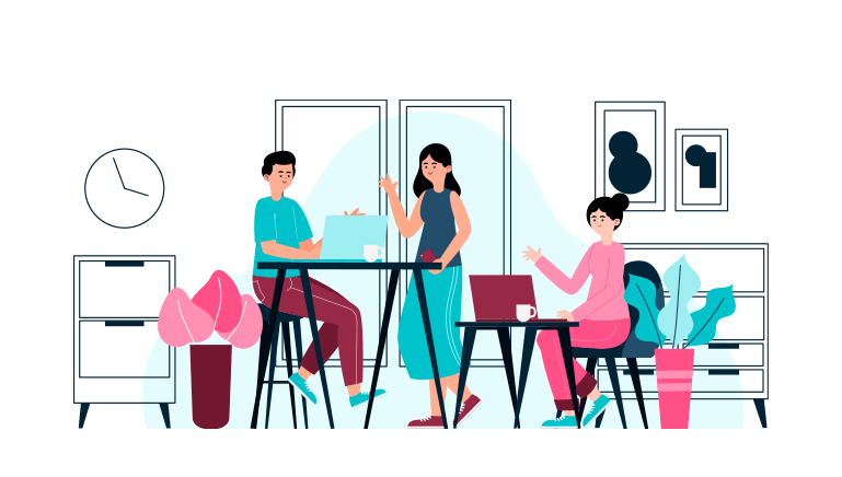 startup_animation_07