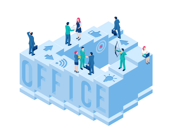 startup_animation_10