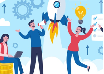 startup_animation_14