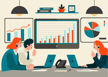 startup_animation_16