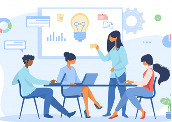 startup_animation_18