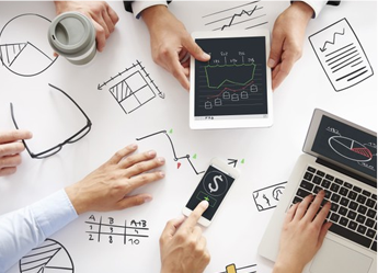 startup_animation_24