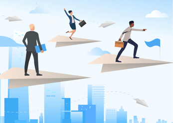 startup_animation_27