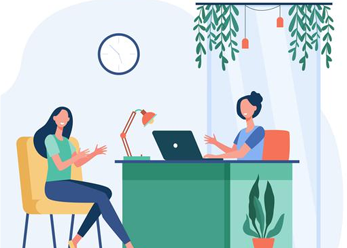 startup_animation_28