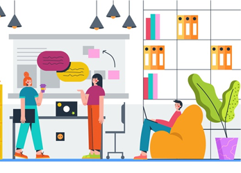 startup_animation_33